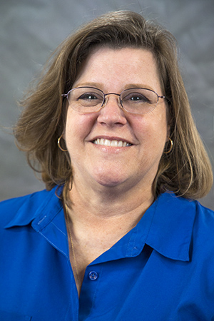  Toni H. Meadow 